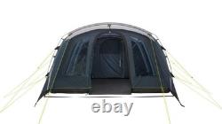 Tente gonflable Outwell Colorado 6