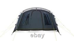 Tente gonflable Outwell Colorado 6