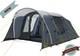 Tente Gonflable Outwell Monterey 5 Air