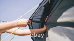 Tente gonflable Outwell Monterey 5 Air