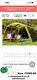 Tente Gonflable Zempire Evo Tl V2 Pour 5 Personnes 2023 Ze-0197002-003