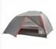 Tente Légère Big Agnes Copper Spur Hv Ul3 Mtn Glo Avec éclairage Intégré