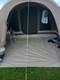 Tente Pour 5 Personnes Outwell Nigara Falls