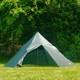 Tente Pyramide Dd Superlight