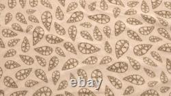 Tente rare Robens Eagle Rock TC 6+2XP grande taille + tapis assorti