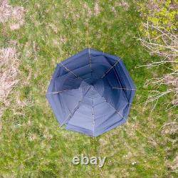 Tente tipi DD Superlight