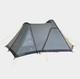Tente Tipi Hi Gear Lavvu Air Elite Neuve Pour 3 Personnes Avec Armature Gonflable