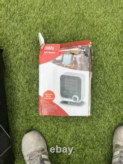 Tente tunnel Kampa Watergate 8 verte pour 8 personnes avec auvent pare-soleil et tapis de sol