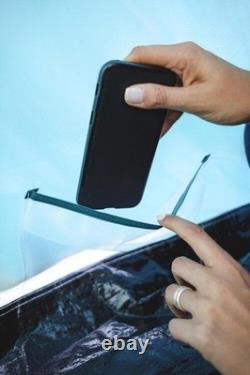 Tente tunnel familiale Pavillo 4 personnes 22283272 400cm x 255cm x 180cm Coleman