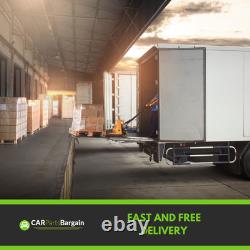 Tente tunnel familiale Pavillo 4 personnes 22283272 400cm x 255cm x 180cm Coleman