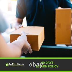 Tente tunnel familiale Pavillo 4 personnes 22283272 400cm x 255cm x 180cm Coleman