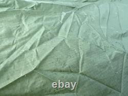 Terra Nova Laser Large 2 tente légère pour 2 personnes, idéale pour le trekking, avec footprint