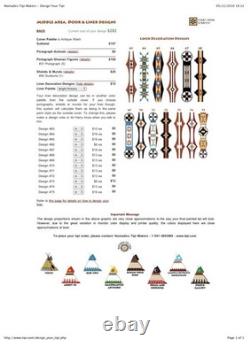 Tipi / Teepee de 16 pieds de diamètre. Fabriqué sur mesure à la fin de 2010. Grande taille / Taille moyenne.