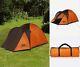 Trespass Tarmachan Tente 2 Personnes Camping 2 Homme Imperméable