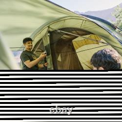 VANGO Icarus 500 Tente Familiale Deluxe