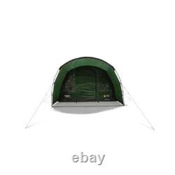 VENTE DE LIQUIDATION Tente Gonflable Vango Staffa Air 500, Tente de Plein Air pour 5 Personnes Neuve