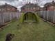 Vango Airbeam