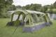 Vango Airbeam Inspire 600