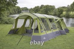 Vango Airbeam Inspire 600
