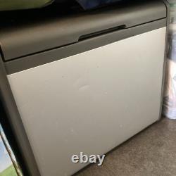 Vango Airbeam Inspire 600
