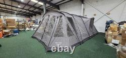 Vango Orava II 650XL (TN630)
