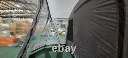 Vango Orava II 650XL (TN630)