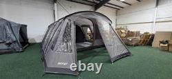 Vango Orava II 650XL (TN630)