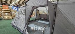 Vango Orava II 650XL (TN630)