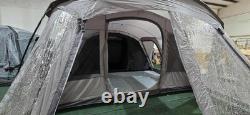 Vango Orava II 650XL (TN630)