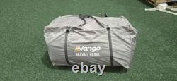 Vango Orava II 650XL (TN630)