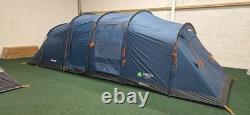 Vango Sorrento 600XL (TN648)