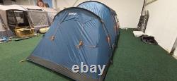 Vango Sorrento 600XL (TN648)