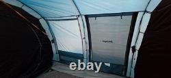 Vango Sorrento 600XL (TN648)