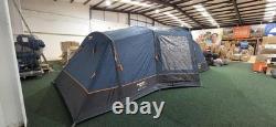 Vango Vesta Air 850XL (TN632)