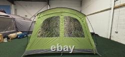 Vango Whitby 600 (TN649)