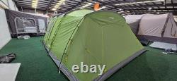 Vango Whitby 600 (TN649)