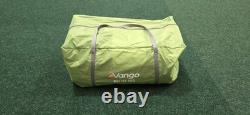 Vango Whitby 600 (TN649)