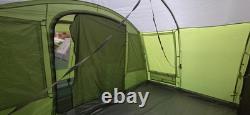 Vango Whitby 600 (TN649)