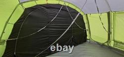 Vango Whitby 600 (TN649)