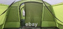 Vango Whitby 600 (TN649)