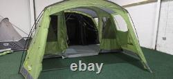 Vango Whitby 600 (TN649)