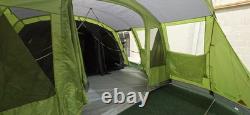 Vango Whitby 600 (TN649)