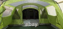 Vango Whitby 600 (TN649)
