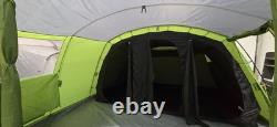 Vango Whitby 600 (TN649)