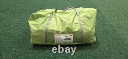 Vango Whitby 600 (TN649)