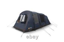 Vango Whitby Air 400 (TN668)