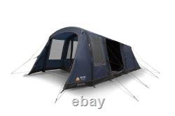 Vango Whitby Air 400 (TN668)