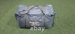 Vango Whitby Air 400 (TN668) Vango Whitby Air 400 (TN668)