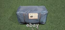 Vango Whitby Air 400 (TN668)