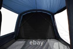 Vango Whitby Air 400 (TN668)